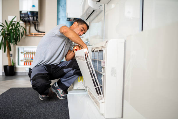 Best Professional Duct Cleaning Services  in Poplar Cotton Center, CA