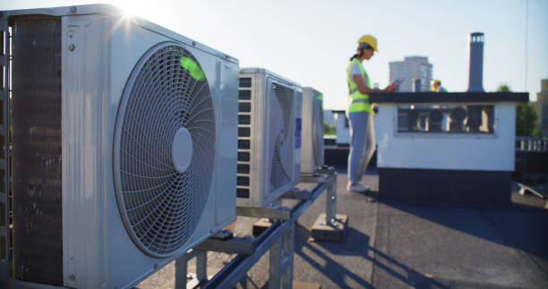 Best Emergency Air Duct Cleaning  in Poplar Cotton Center, CA